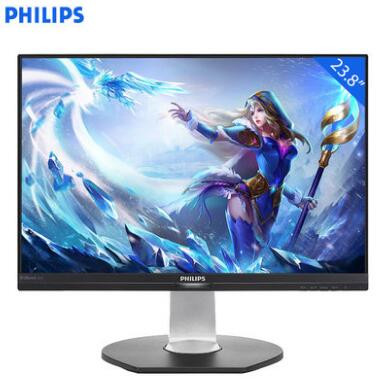 philips 241b7q