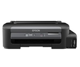 愛普生/EPSON M101 噴墨打印機
