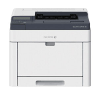 富士施樂/Fuji Xerox DocuPrint CP318dw 激光打印機